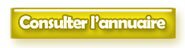 consulter 2